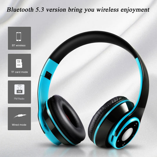BeatWave
