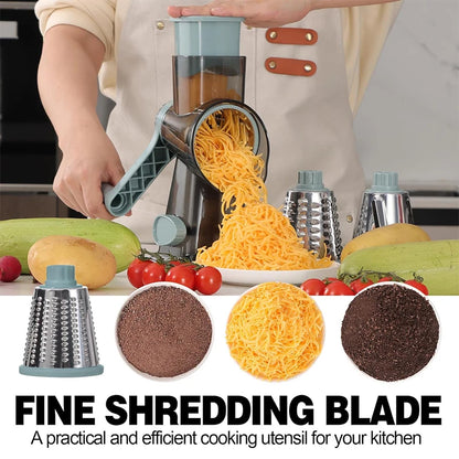 SliceMaster