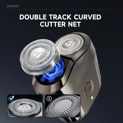 PureCut
