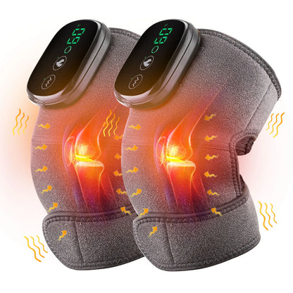 FlexiHeat
