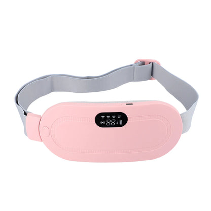 SerenityBelt